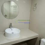 viber_image_2025-10-18_17-03-47-993