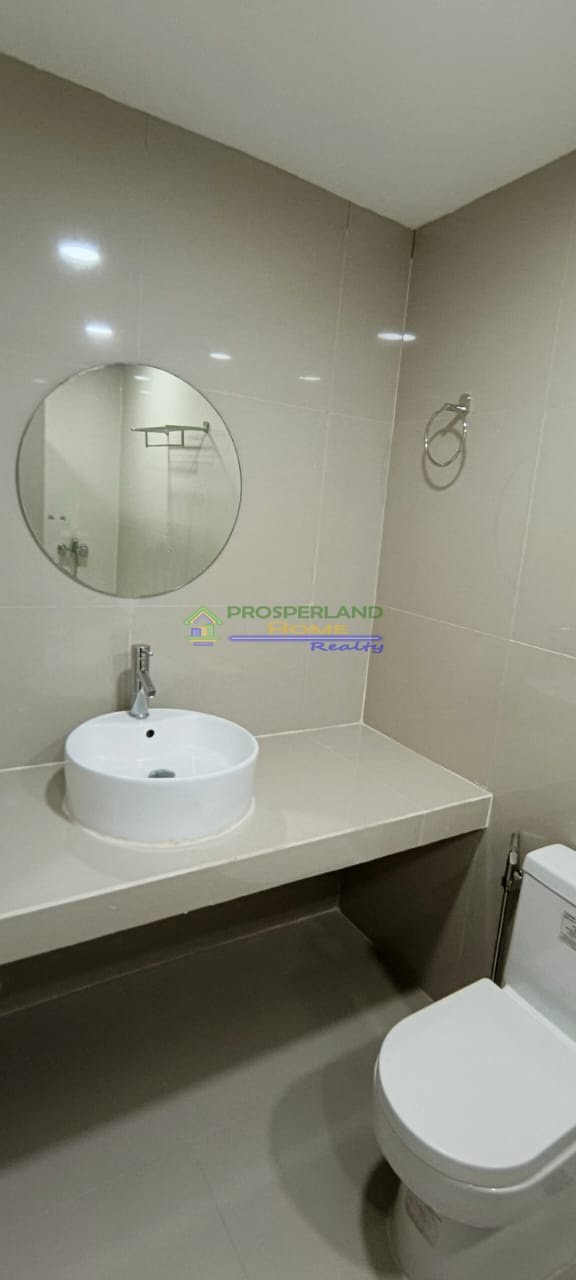 viber_image_2025-10-18_17-03-47-993