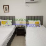 viber_image_2025-10-18_17-03-48-318