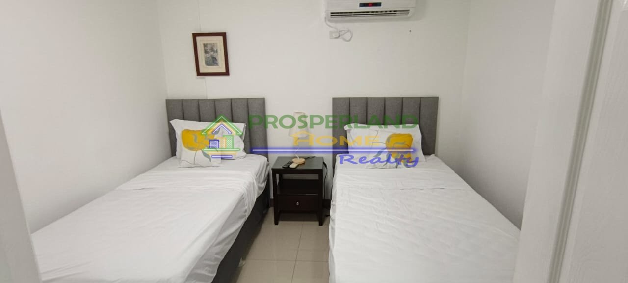 viber_image_2025-10-18_17-03-48-318