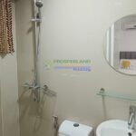 viber_image_2025-10-18_17-03-48-631