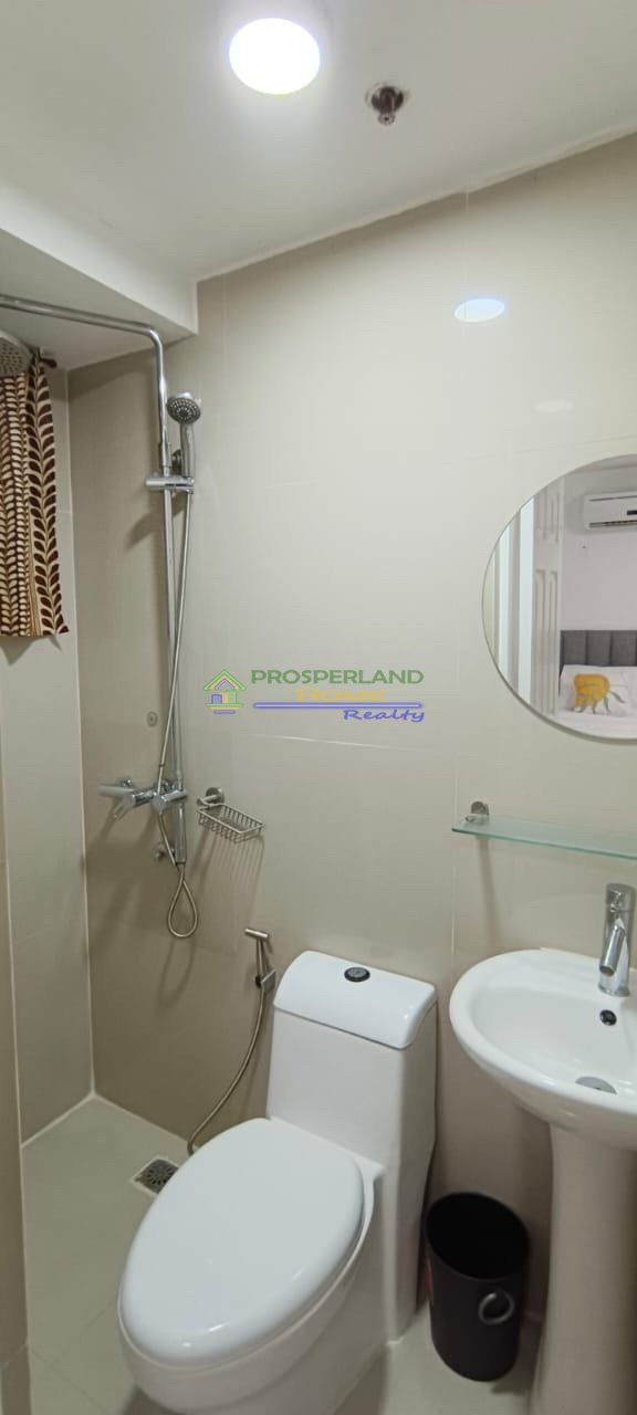 viber_image_2025-10-18_17-03-48-631