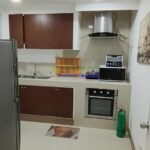 viber_image_2025-10-18_17-03-48-951