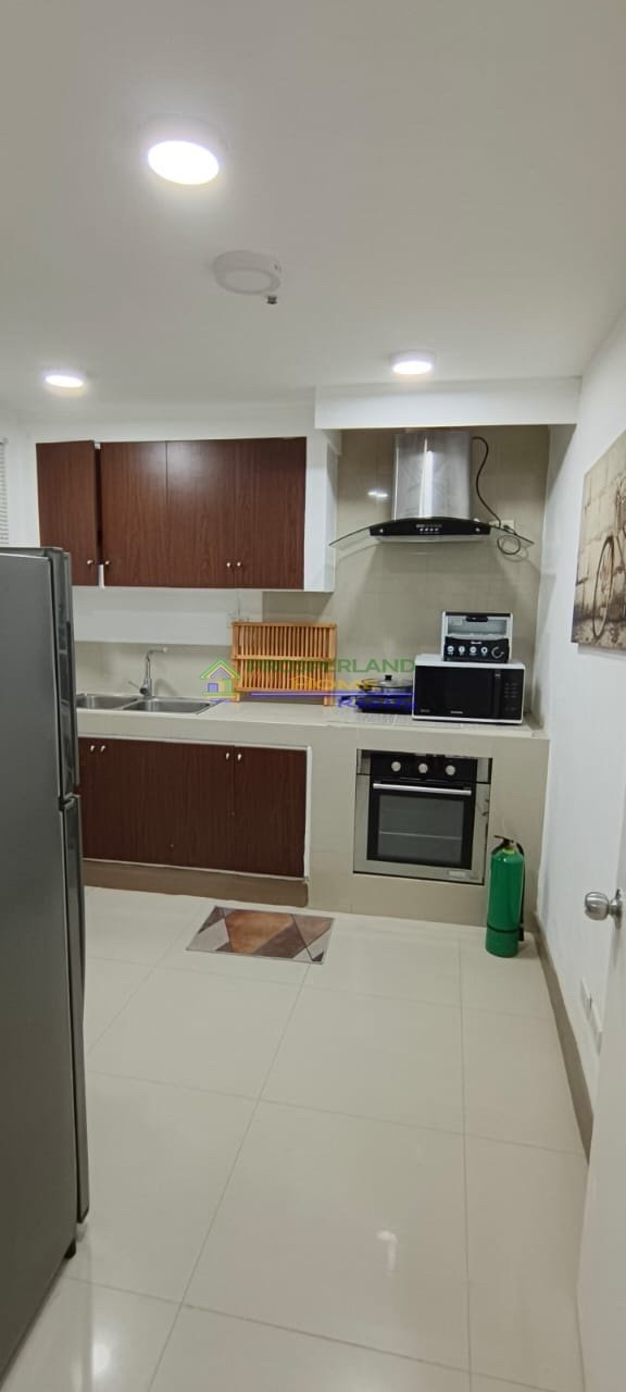 viber_image_2025-10-18_17-03-48-951