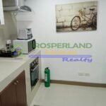 viber_image_2025-10-18_17-03-49-279