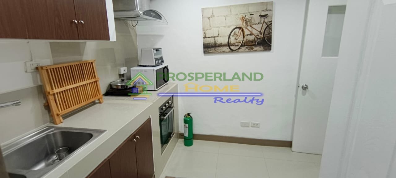 viber_image_2025-10-18_17-03-49-279