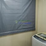 viber_image_2025-10-18_17-03-49-592