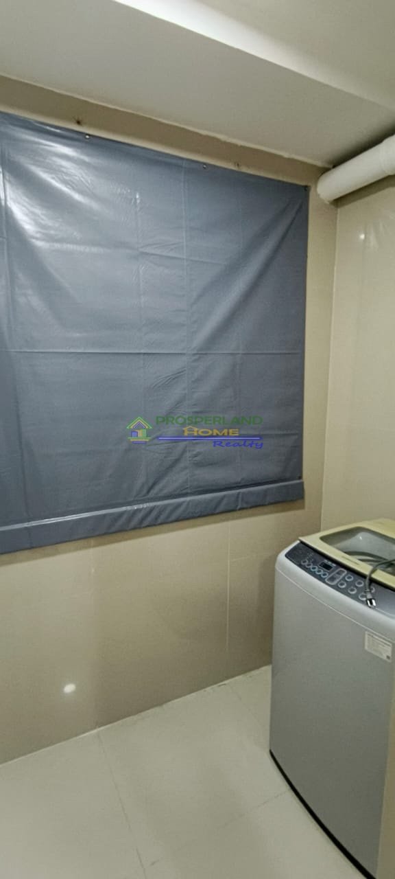 viber_image_2025-10-18_17-03-49-592