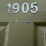 viber_image_2025-10-18_17-05-38-974