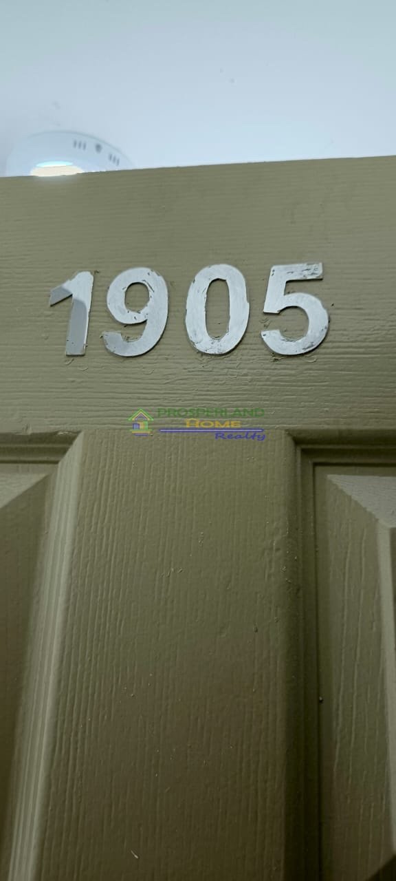 viber_image_2025-10-18_17-05-38-974