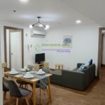 viber_image_2025-10-18_17-05-39-596