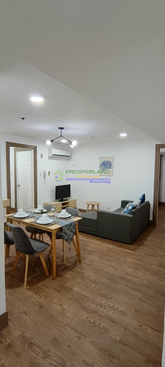 viber_image_2025-10-18_17-05-39-596