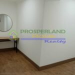 viber_image_2025-10-18_17-05-40-187