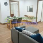 viber_image_2025-10-18_17-05-40-492