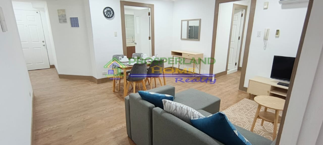 viber_image_2025-10-18_17-05-40-492