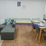 viber_image_2025-10-18_17-05-40-815