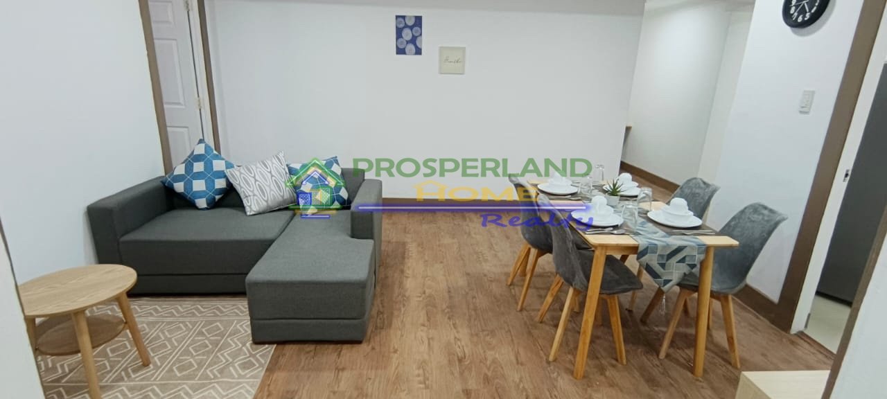 viber_image_2025-10-18_17-05-40-815