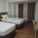 viber_image_2025-10-18_17-05-41-134