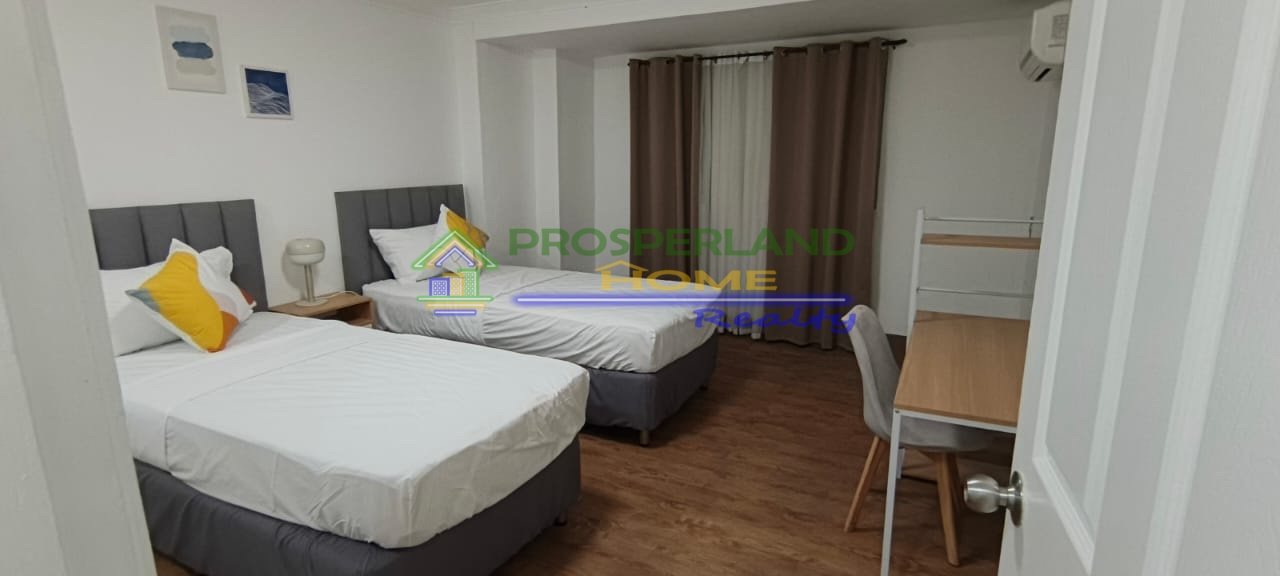 viber_image_2025-10-18_17-05-41-134