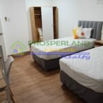 viber_image_2025-10-18_17-05-41-515