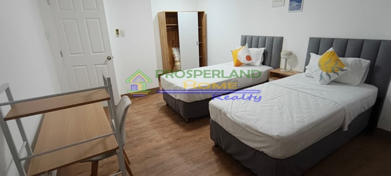 viber_image_2025-10-18_17-05-41-515