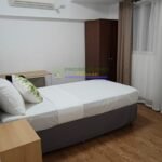 viber_image_2025-10-18_17-05-41-827