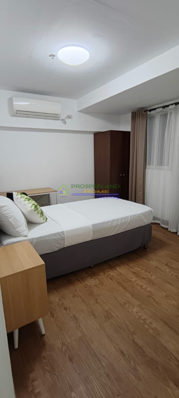 viber_image_2025-10-18_17-05-41-827