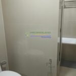 viber_image_2025-10-18_17-05-42-147