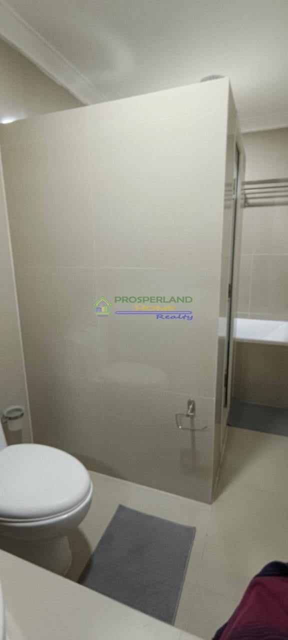 viber_image_2025-10-18_17-05-42-147