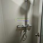 viber_image_2025-10-18_17-05-42-540