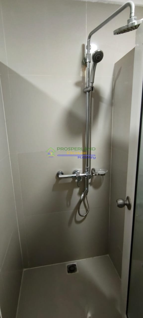 viber_image_2025-10-18_17-05-42-540