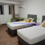 viber_image_2025-10-18_17-05-42-852