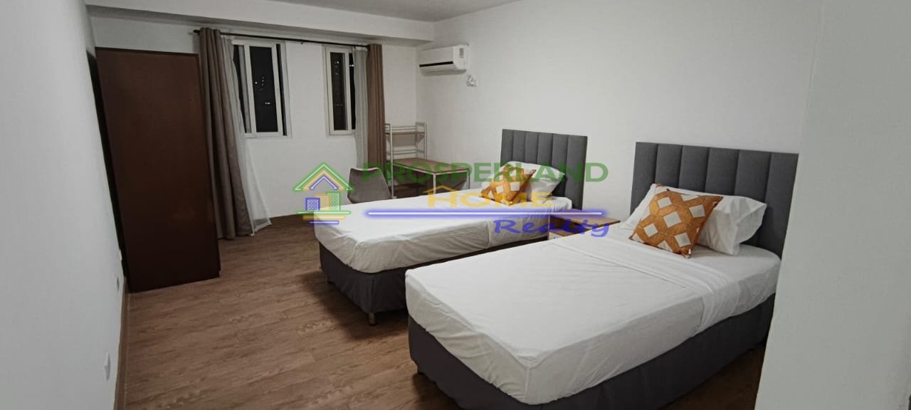 viber_image_2025-10-18_17-05-42-852