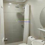 viber_image_2025-10-18_17-05-43-721