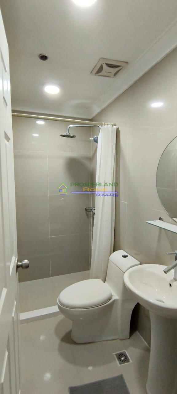 viber_image_2025-10-18_17-05-43-721