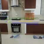 viber_image_2025-10-18_17-05-44-382