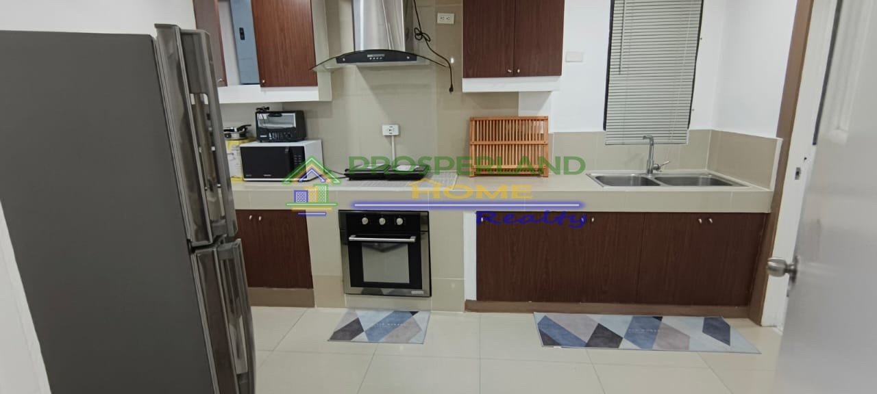 viber_image_2025-10-18_17-05-44-382