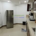 viber_image_2025-10-18_17-05-44-692