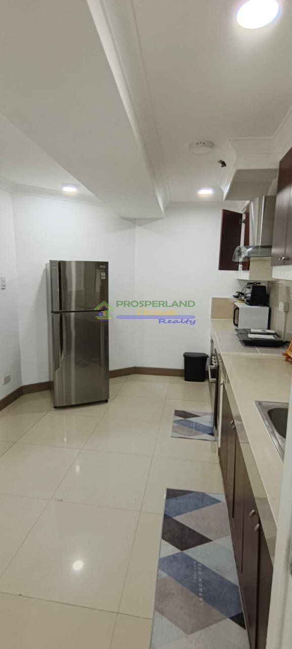 viber_image_2025-10-18_17-05-44-692