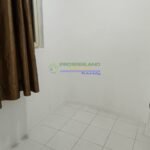 viber_image_2025-10-18_17-05-45-339