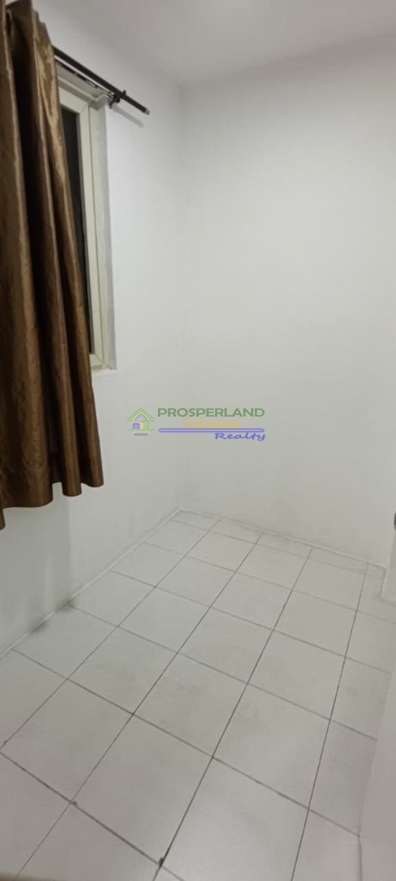 viber_image_2025-10-18_17-05-45-339