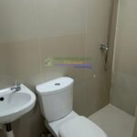 viber_image_2025-10-18_17-05-45-714