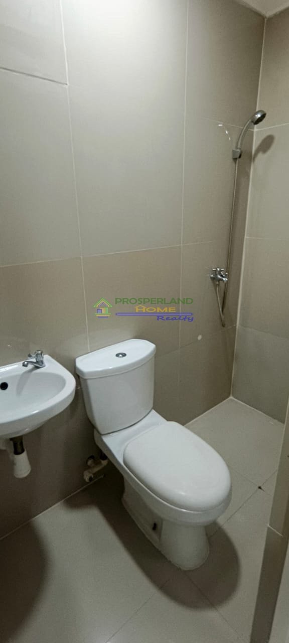 viber_image_2025-10-18_17-05-45-714