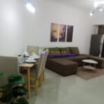 viber_image_2025-10-18_17-08-03-404