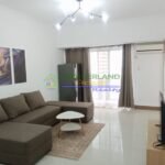 viber_image_2025-10-18_17-08-04-071