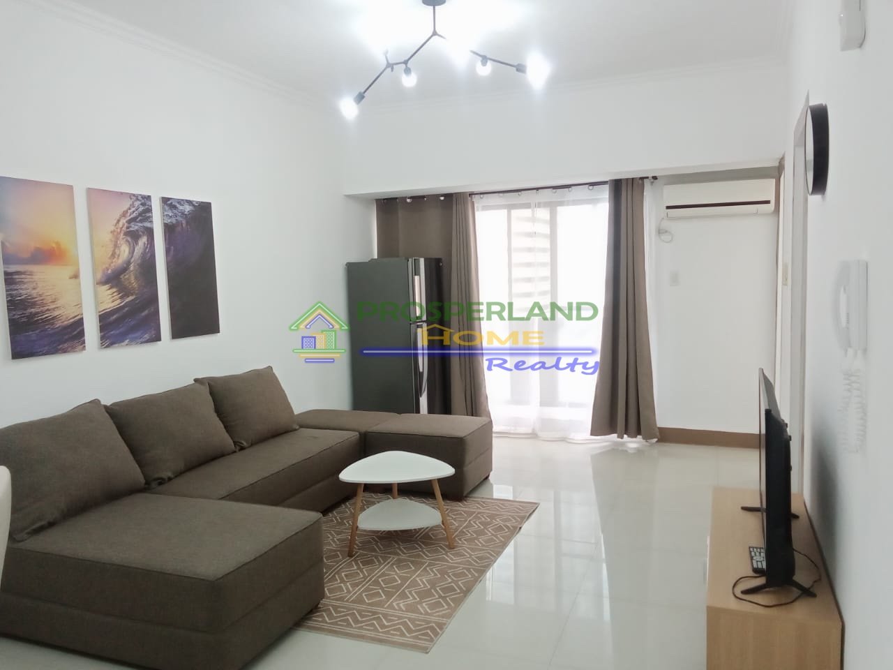 viber_image_2025-10-18_17-08-04-071