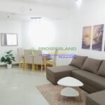 viber_image_2025-10-18_17-08-04-399