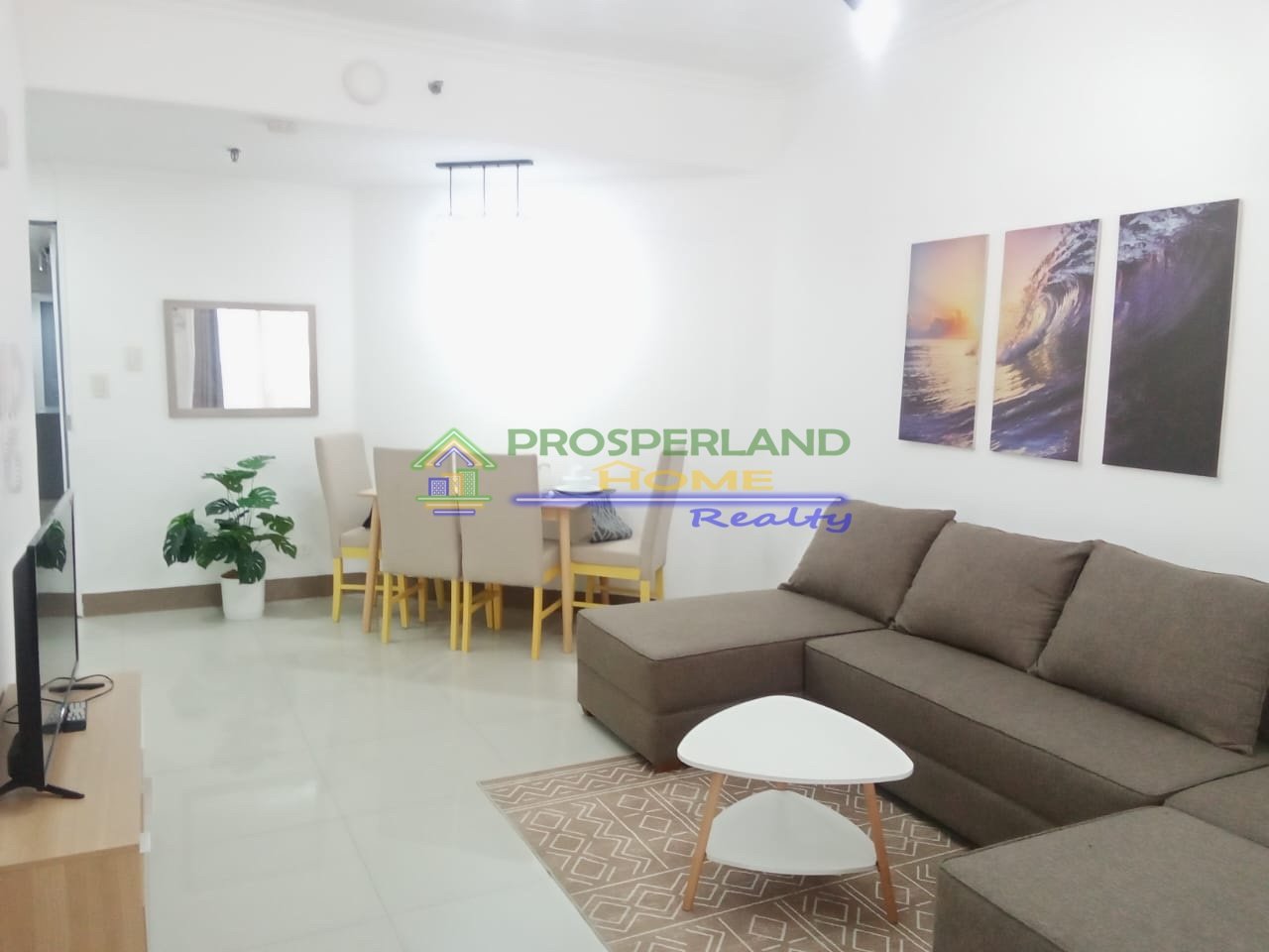 viber_image_2025-10-18_17-08-04-399