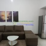 viber_image_2025-10-18_17-08-04-993