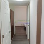 viber_image_2025-10-18_17-08-05-399